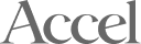 Accel