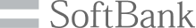 SoftBank